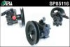 ERA Benelux SP85116 Hydraulic Pump, steering system